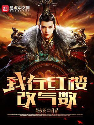 我在红楼改气数 罪夜花 我在红楼改气数 罪夜花
