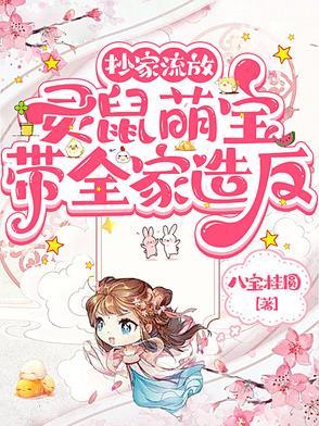 灵鼠宝玩具厂 灵鼠宝玩具厂