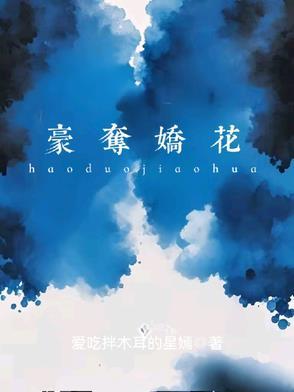 豪夺巧取 豪夺巧取