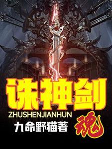诛神乾坤vip 诛神乾坤vip