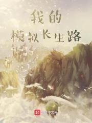 我的模拟长生路txt百度 我的模拟长生路txt百度