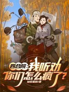 四合院歌 四合院歌