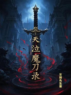 九天魔刀 九天魔刀