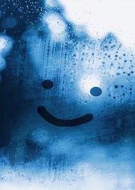 听雨的声音 光良 听雨的声音 光良