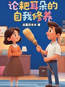 耙耳朵是什么样的耳朵? 耙耳朵是什么样的耳朵?