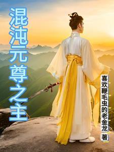 元尊周元的混沌神府是几环 元尊周元的混沌神府是几环