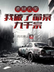 重回八零捡破烂 重回八零捡破烂
