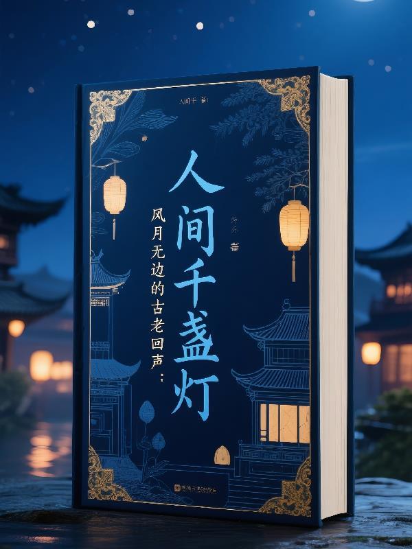 人间灯火无不休 人间灯火无不休