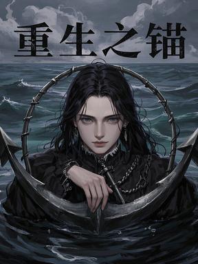 重生锚英文 重生锚英文