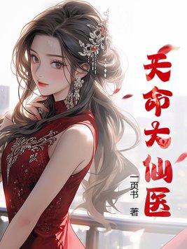 天命神医 天命神医
