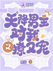 天降男神四个哥哥