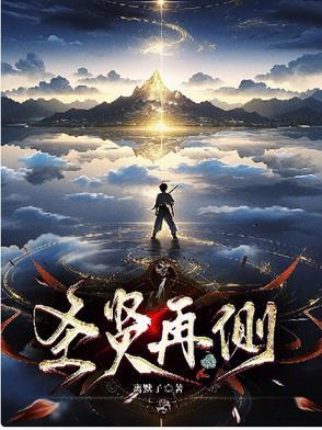 圣贤先哲什么意思 圣贤先哲什么意思