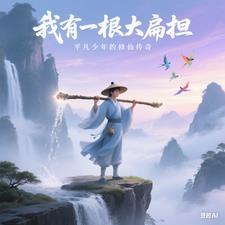 一根扁担歌词 一根扁担歌词