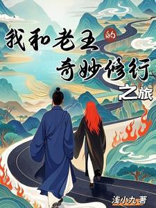 老王的奇遇人生 老王的奇遇人生