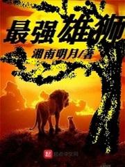 五年扶贫路步步见真情 五年扶贫路步步见真情