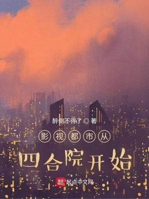 诡异游戏开局觉醒bug级天赋在线 诡异游戏开局觉醒bug级天赋在线