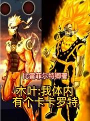 神奇宝贝之梦想征程 神奇宝贝之梦想征程