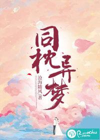 官途辉煌 官途辉煌