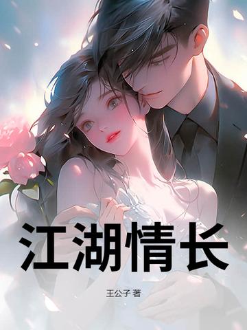 重启1991年 重启1991年