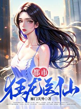 一世神医林飞王雅芝免费阅读 一世神医林飞王雅芝免费阅读