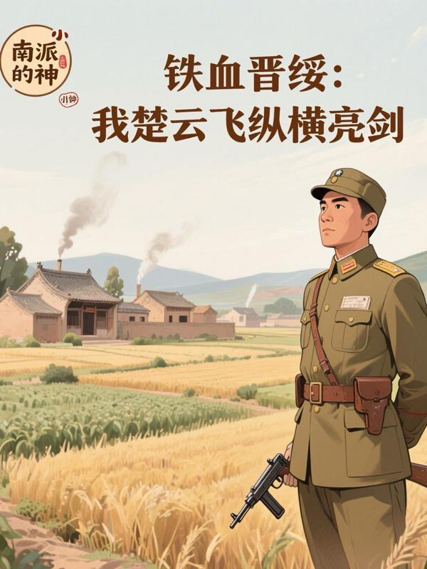 幽灵蛛咬人吗 幽灵蛛咬人吗