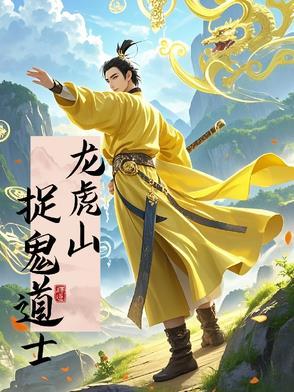 从弃婴到总裁全集免费 从弃婴到总裁全集免费