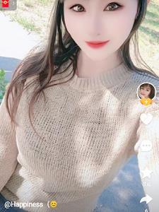听懂兽语的人 听懂兽语的人