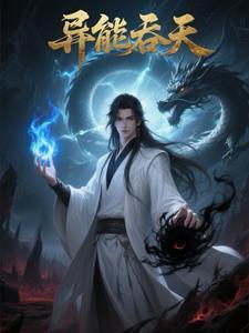 我与师妹捉鬼的日子 有没有其他名字 我与师妹捉鬼的日子 有没有其他名字