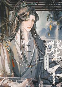 破产又何妨 破产又何妨