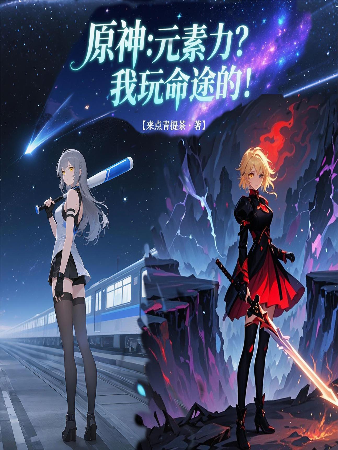 穿成邪神之后by一口果 穿成邪神之后by一口果