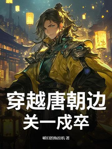 开局成为女剑仙炉鼎 第439章 开局成为女剑仙炉鼎 第439章