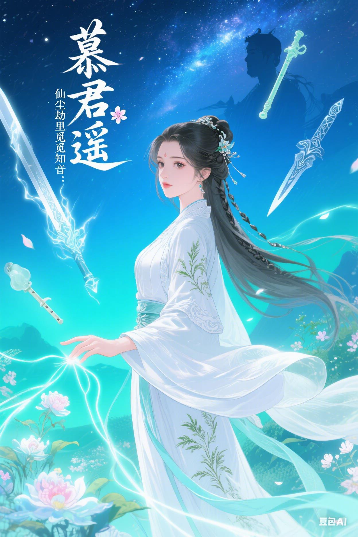 不死不灭的我在40k的绝望旅途笔趣 不死不灭的我在40k的绝望旅途笔趣