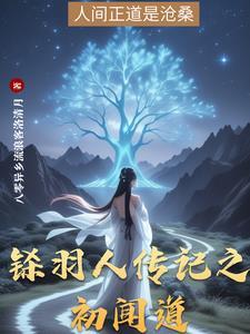 穿越回古代的言情