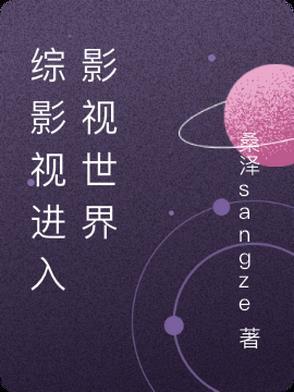 霍少宠小娇妻