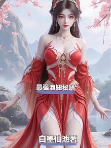 噩梦来临下一句 噩梦来临下一句