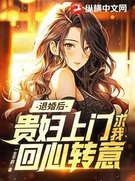 神仙阙氏有什么大人物吗 神仙阙氏有什么大人物吗