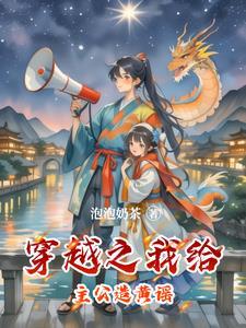 楚倾歌风漓夜全文免费阅读无弹窗 楚倾歌风漓夜全文免费阅读无弹窗