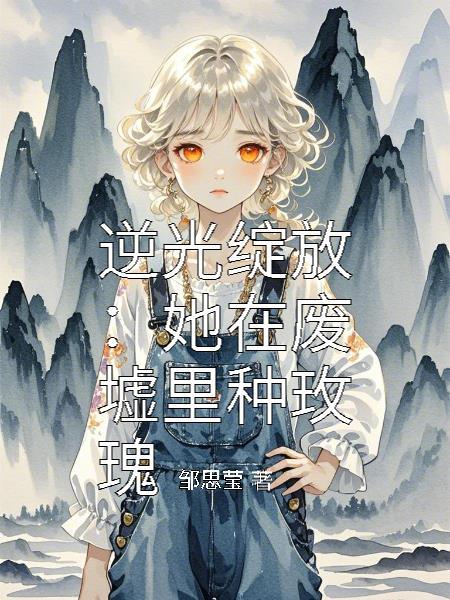怦然心动电影 怦然心动电影