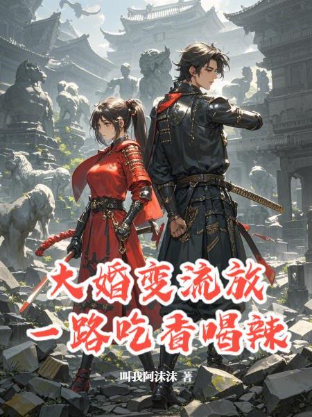 重生七零辣妻要逆袭 重生七零辣妻要逆袭