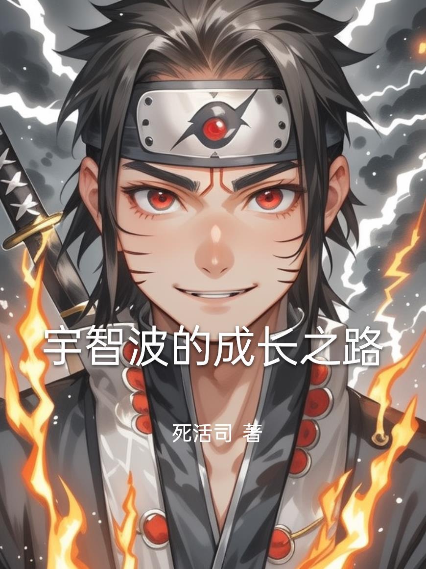 我被父愁者包围了!(1-127)