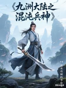 火影过客与归人免费阅读 火影过客与归人免费阅读