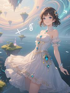 二嫁太子妃 二嫁太子妃
