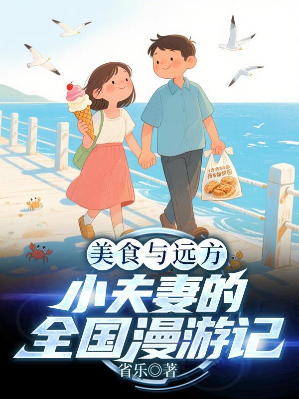 二嫁就嫁太子 二嫁就嫁太子