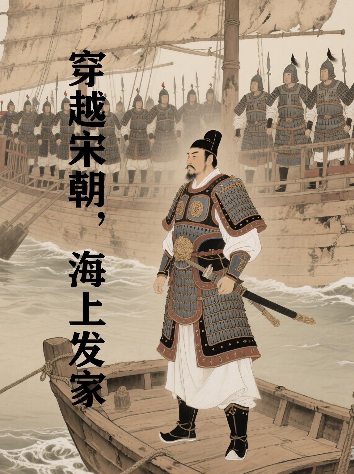 随身带把刀很合理吧笔趣阁 随身带把刀很合理吧笔趣阁