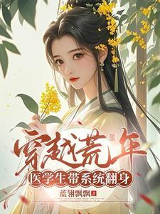 龙藏在云里 你藏在心里原文 龙藏在云里 你藏在心里原文