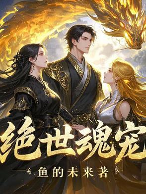 急诊更有性价比作 急诊更有性价比作