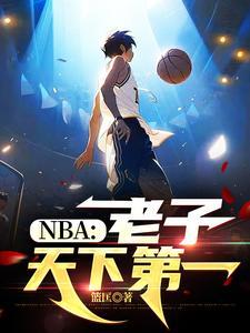 逍遥紫恒先 逍遥紫恒先