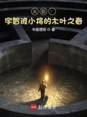 重生急诊科医生 重生急诊科医生