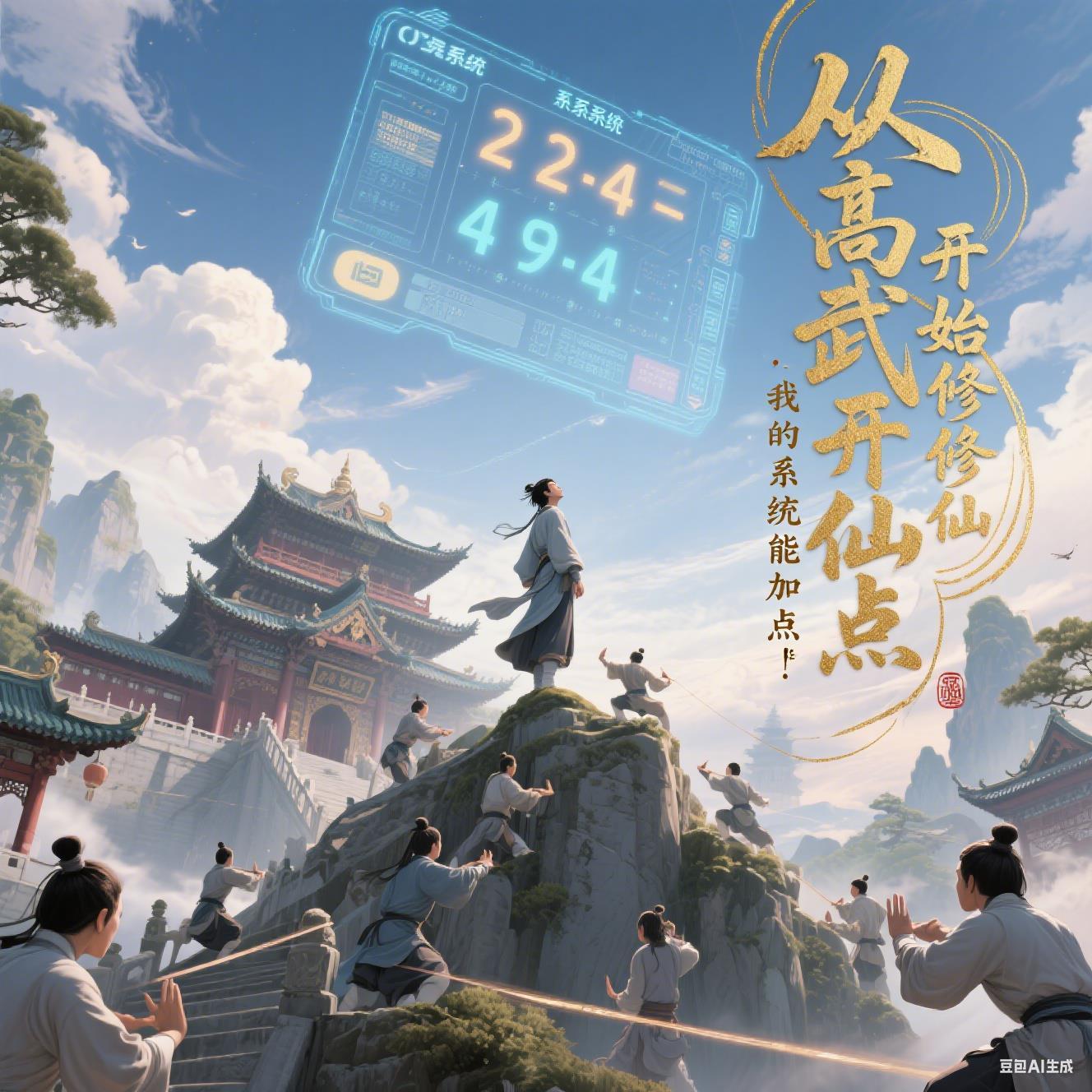 重生锦绣凰归 重生锦绣凰归