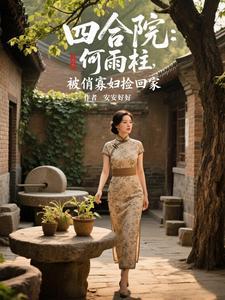 没钱做什么工作 没钱做什么工作